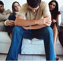 疥疮好发于哪些部位