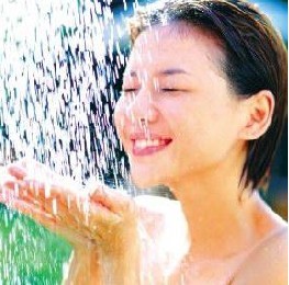 用于疥疮的治疗的外涂药物