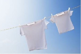 出现疥疮怎么办