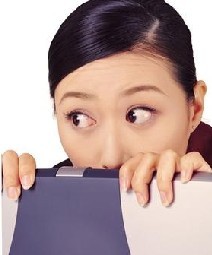 疥疮是怎么引起的