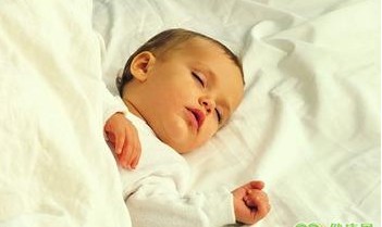 小儿疥疮的治疗方法