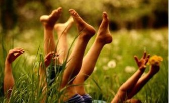 疥疮的诊断方法