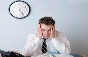 疥疮结节怎样治效果好