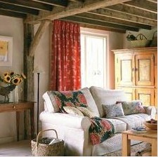 知道疥疮是怎么得的吗