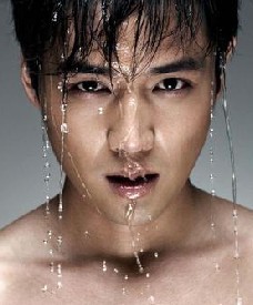 脱发用什么洗发水