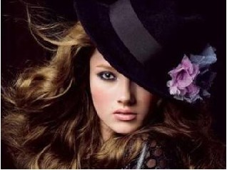 南昌怎么治疗脱发