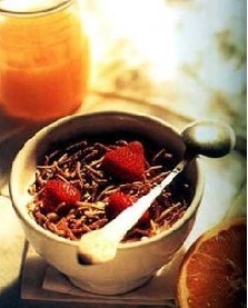 防止脱发的方法