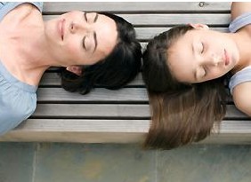 防脱发的方法那种好