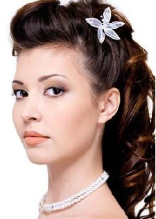 治疗脱发的最好方法