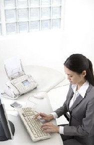 专家为你分析脱发的原因及治疗