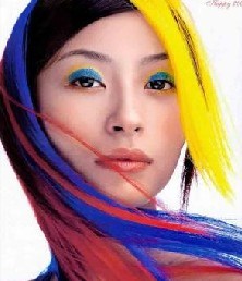 专家告诉你脱发斑秃预防