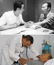 微创除腋臭不复发吗