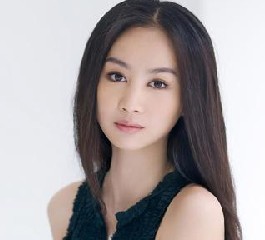 导致脱发 人为因素