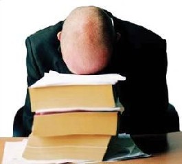 男性朋友脱发飞几点主要原因