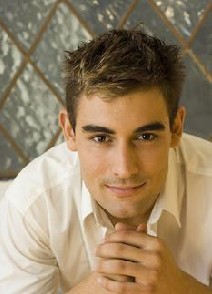 男性型脱发雨皮脂的关系