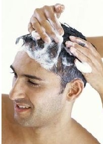 男人如何预防脱发的产生