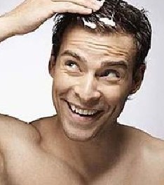 对待斑秃应该持有的态度