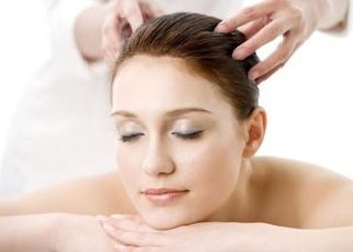 肾虚导致的脱发该怎么办?