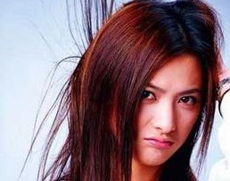 Å®ÐÔÍÑ·¢¶ÔÉíÌåµÄΣº¦