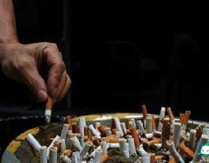 哪些是引起脱发的病因