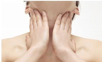 ÒýÆðƤ·ôðþÑ÷µÄÔÒòÓÐÄÄЩ