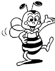 Ƥ·ôðþÑ÷µÄ²¡Òò