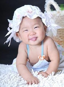 Ó×¶ùƤ·ôðþÑ÷Ö¢Ôõô°ì