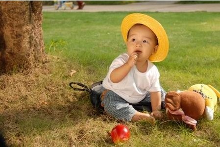 С¶ùƤ·ôðþÑ÷Ö¢²¡ÒòÊÇʲô