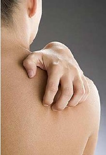 皮肤瘙痒症的治疗去哪里