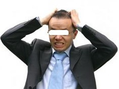 Ƥ·ôðþÑ÷Ó°ÏìÉú»î