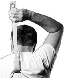 老人怎么预防皮肤瘙痒