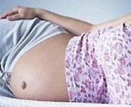 梅毒孕妇患者的心理治疗