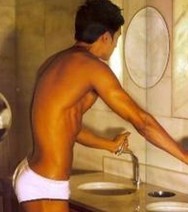 淋病有哪些预防方法