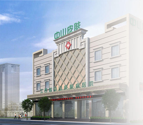 ¿µ¸´ºóAaronÓëÕÅÎĺÏÓ°