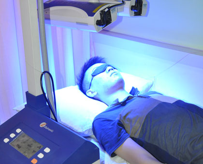 ¹â¶¯Á¦ÖÎÁÆðî´¯