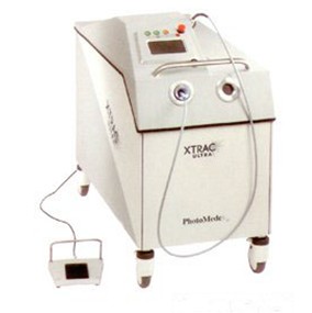 南昌中山皮肤病医院