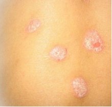 ɽרҽţƤѢ᲻ᴫȾ