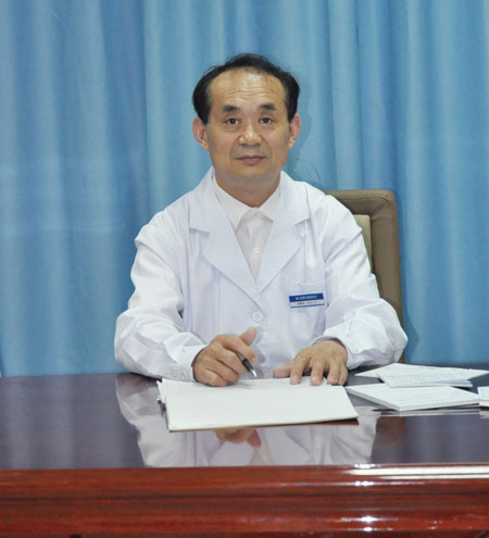 Ƥ·ô¿ÆÒ½ÉúÖ÷ÈÎ