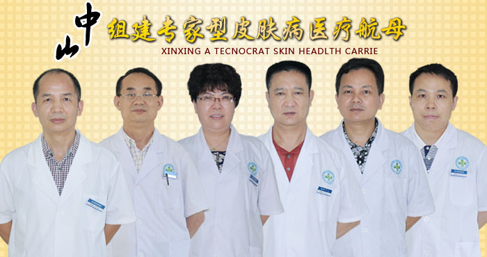 百度一下,不如咨询一下