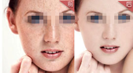 南昌中山皮肤病医院