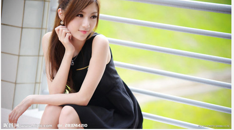 春风会影响荨麻疹