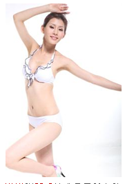 腋臭的危害有哪些