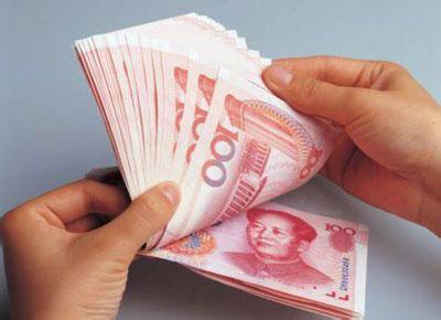 治疗寻常疣如此多钱