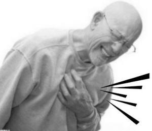 皮肤瘙痒预防措施