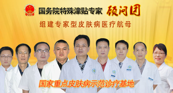 百度一下,不如咨询一下