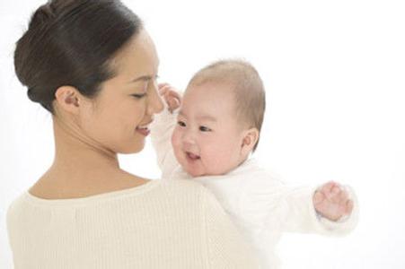 疱疹会影响生育吗