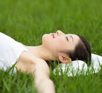 狐臭发病的原因