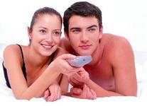 寻常疣会不会传染